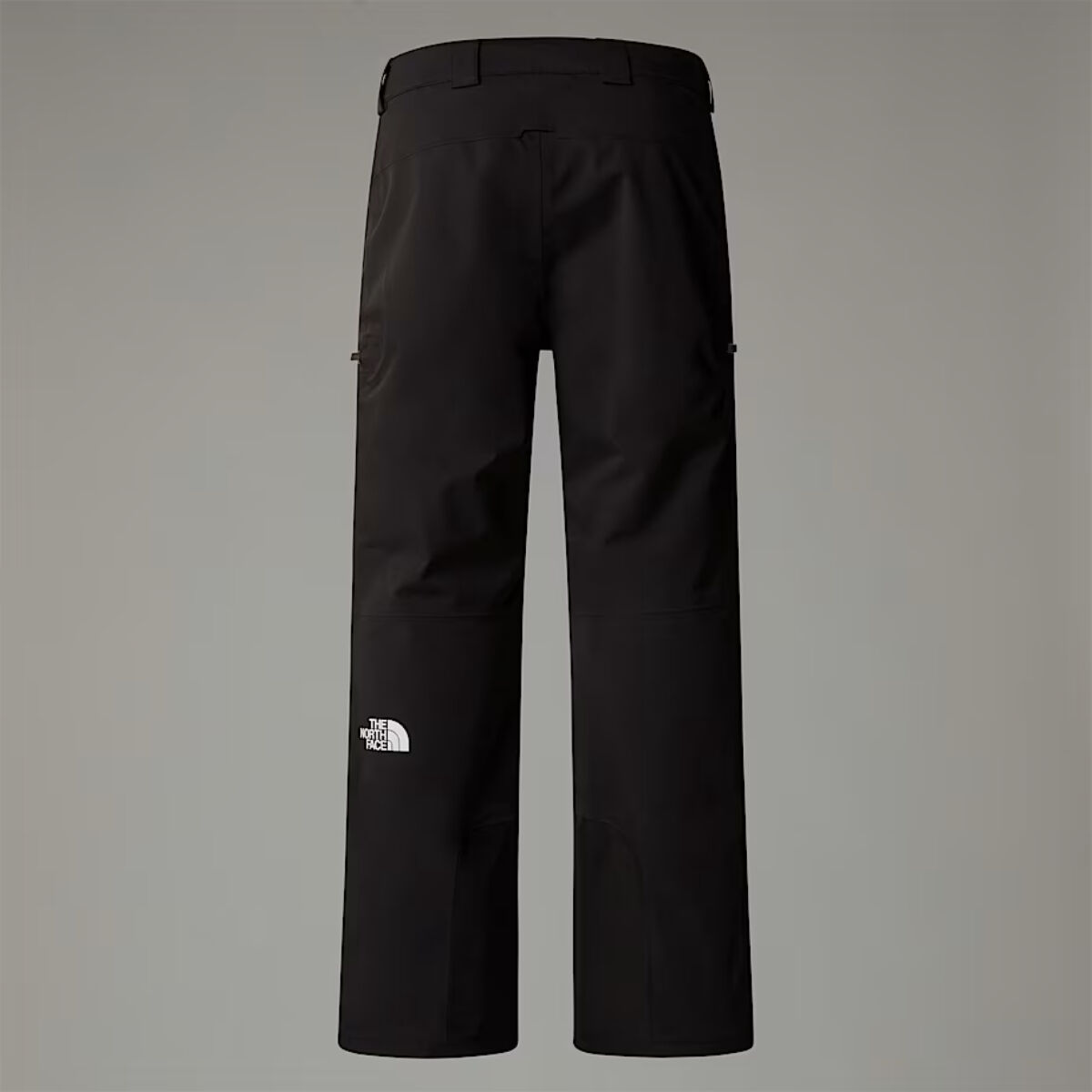The North Face Chakal Pants Mens | Christy Sports