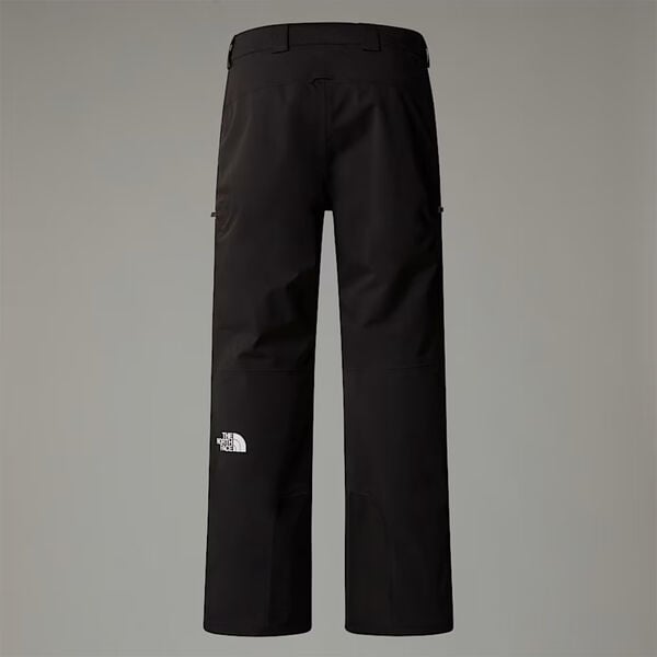 The North Face Chakal Pants Mens