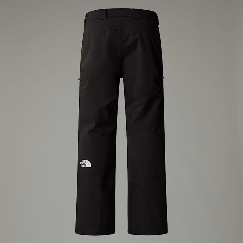 The North Face Chakal Pants Mens image number 1