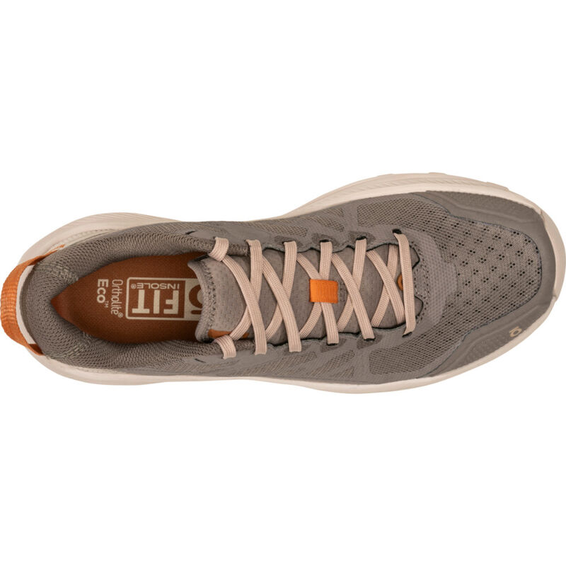 Oboz Katabatic LT Low Shoes Womens image number 6