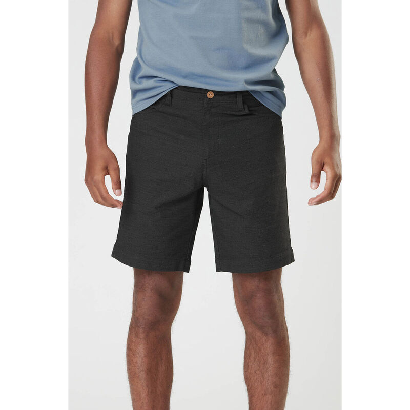Picture Aldos Shorts Mens image number 2