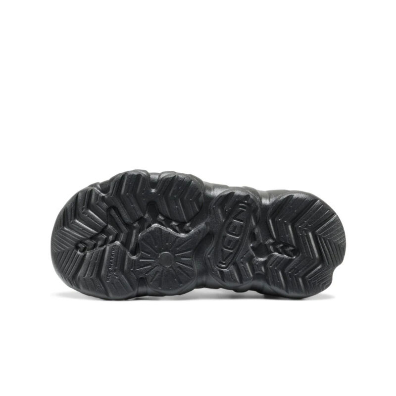 KEEN Hypercourt H2 Sandals Youth image number 5