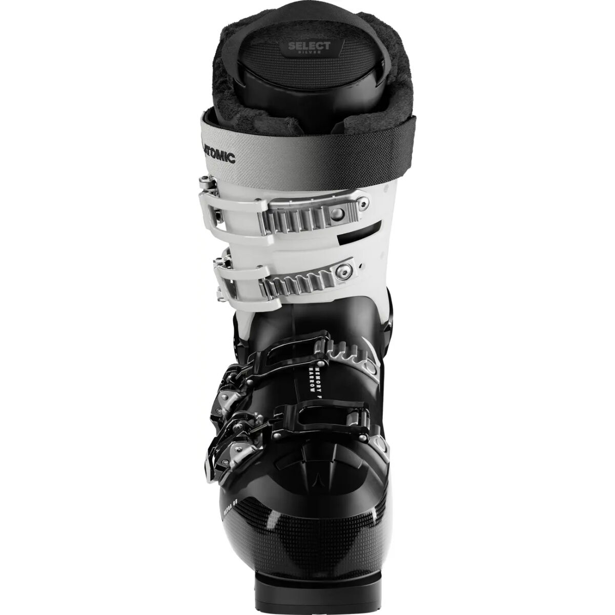 Atomic Hawx Ultra 85 GW Ski Boots Womens | Christy Sports