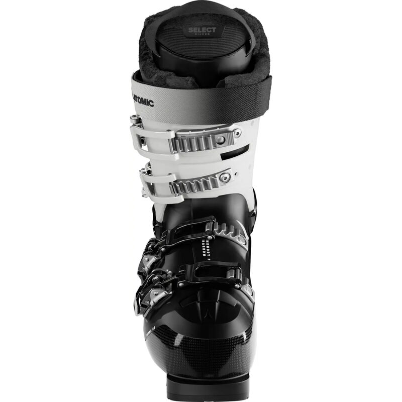 Atomic Hawx Ultra 85 GW Ski Boots Womens image number 2