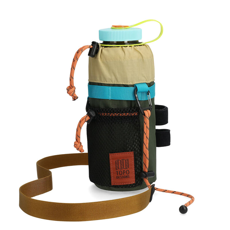 Topo Design Mountain Hydro Sling image number 0