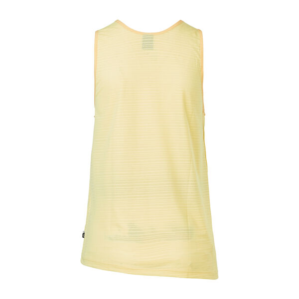 Picture Oblik Tech Tank Womens