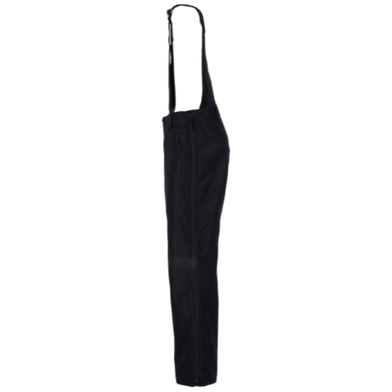 Obermeyer Axiom FZ Suspender Pant Mens image number 1