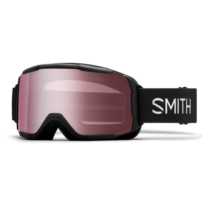 Smith Daredevil Goggles + Ignitor Lens Kids image number 0