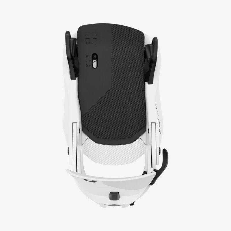 Union Astra Step On Snowboard Bindings Womens image number 7