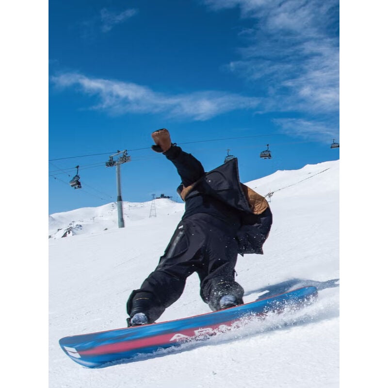 Armada Blueprint Snowboard image number 3