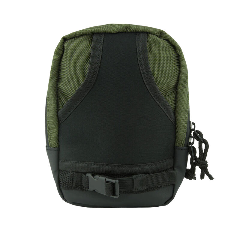 Crab Grab Binding Bag image number 1