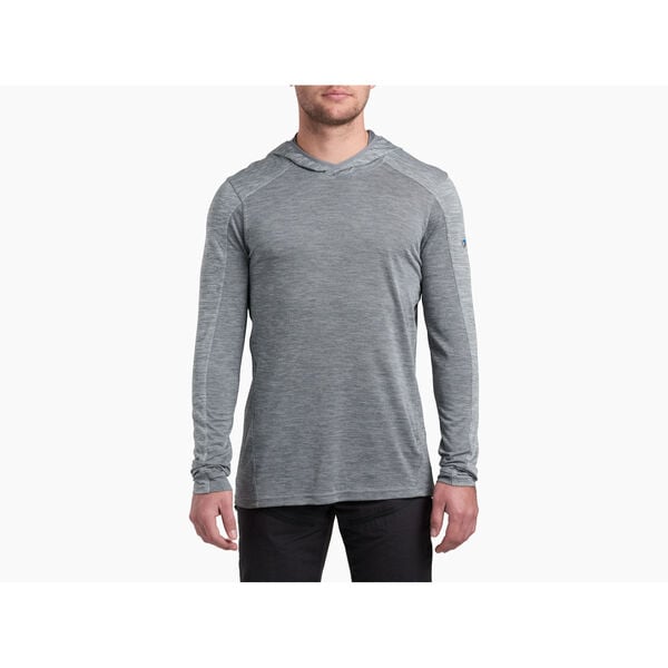 Kuhl Engineered Hoodie Mens