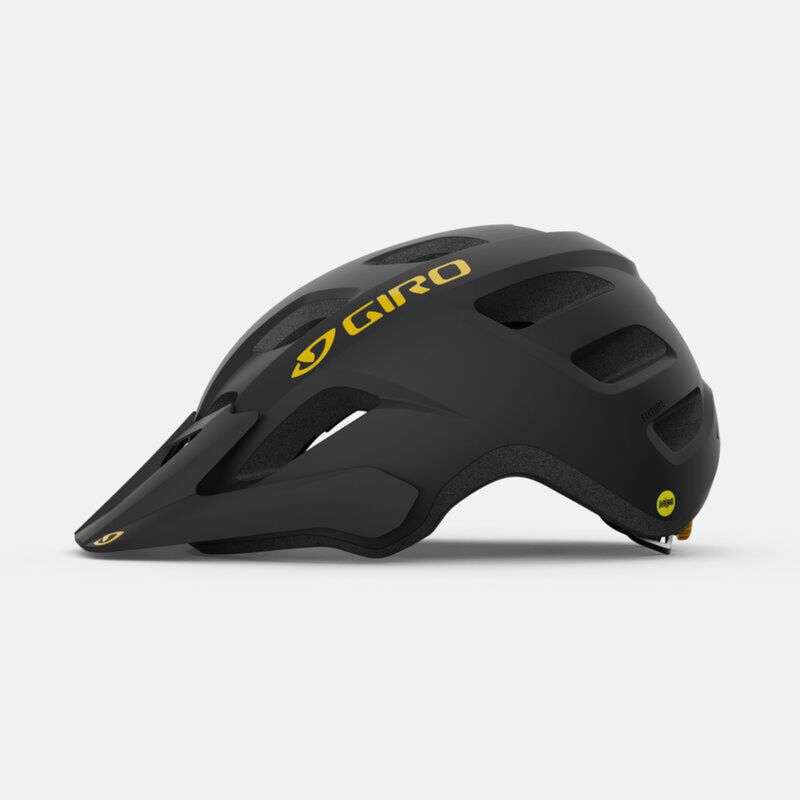 Giro Fixture MIPS Bike Helmet image number 1