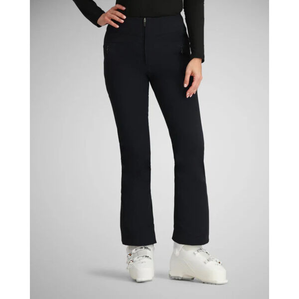 Obermeyer Cloud Nine Pants Womens