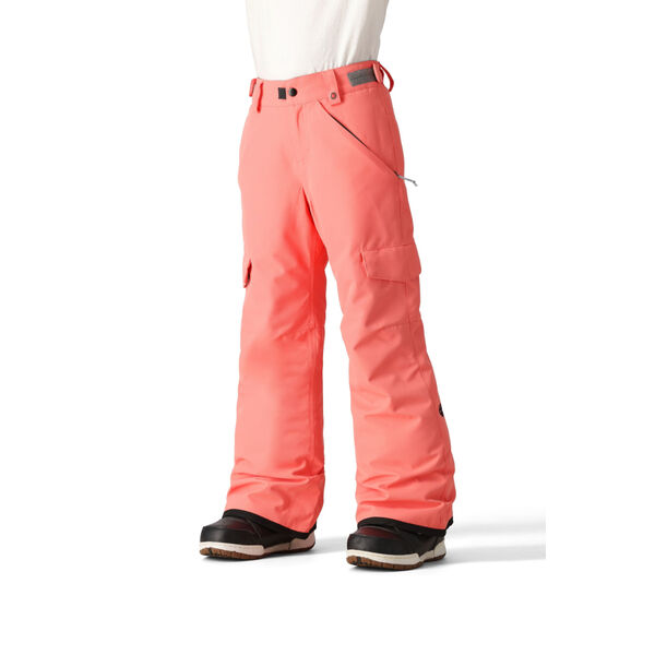 686 Lola Insulated Pants Junior Girls