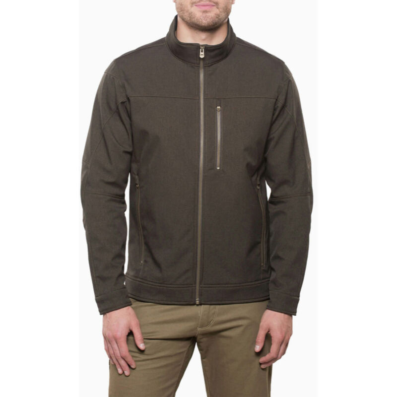 Kuhl Impakt Jacket Mens image number 0