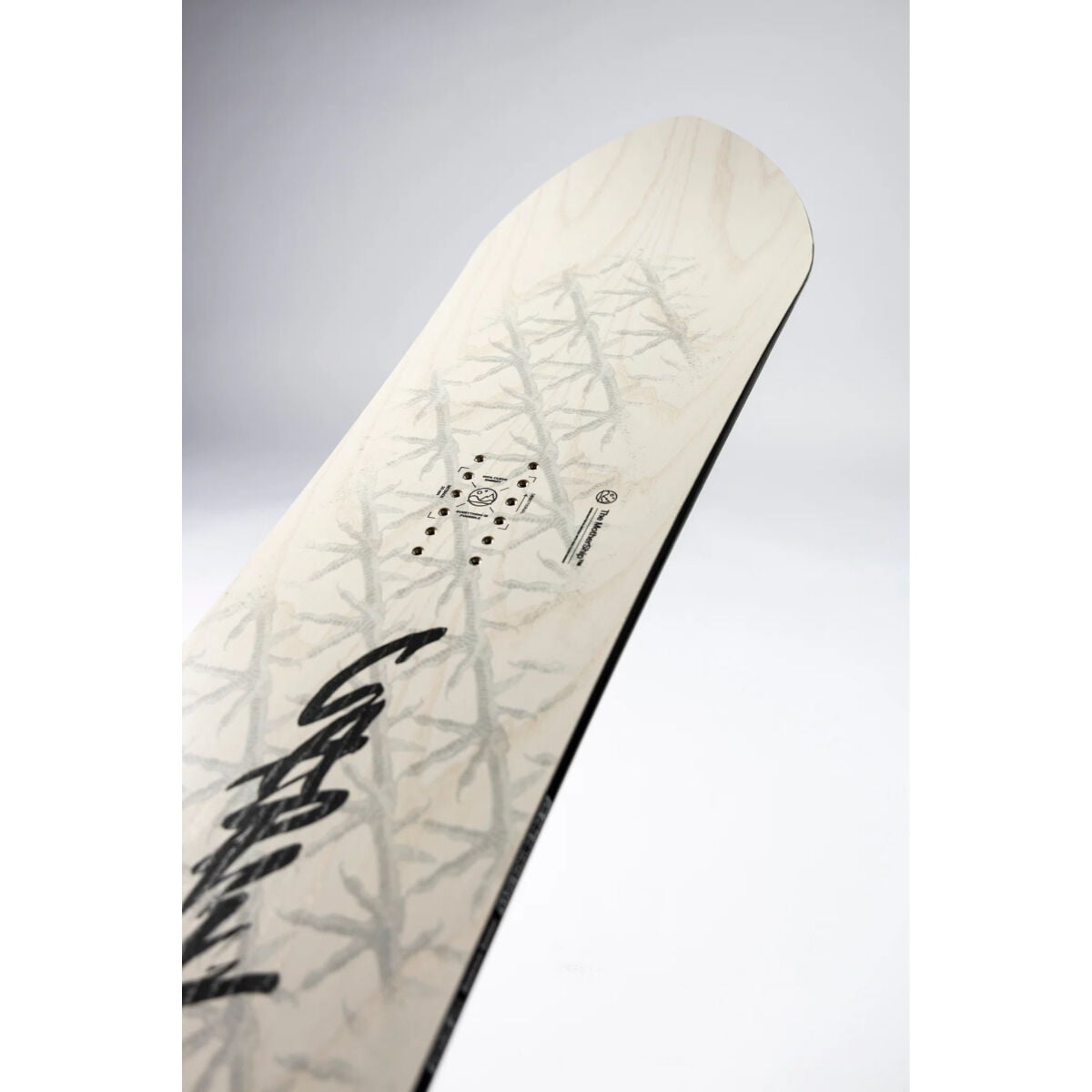 スノーボード CAPITA KAZU KOKUBO 151cm CAPiTA Kazu Kokubo Pro Snowboard | Christy Sports