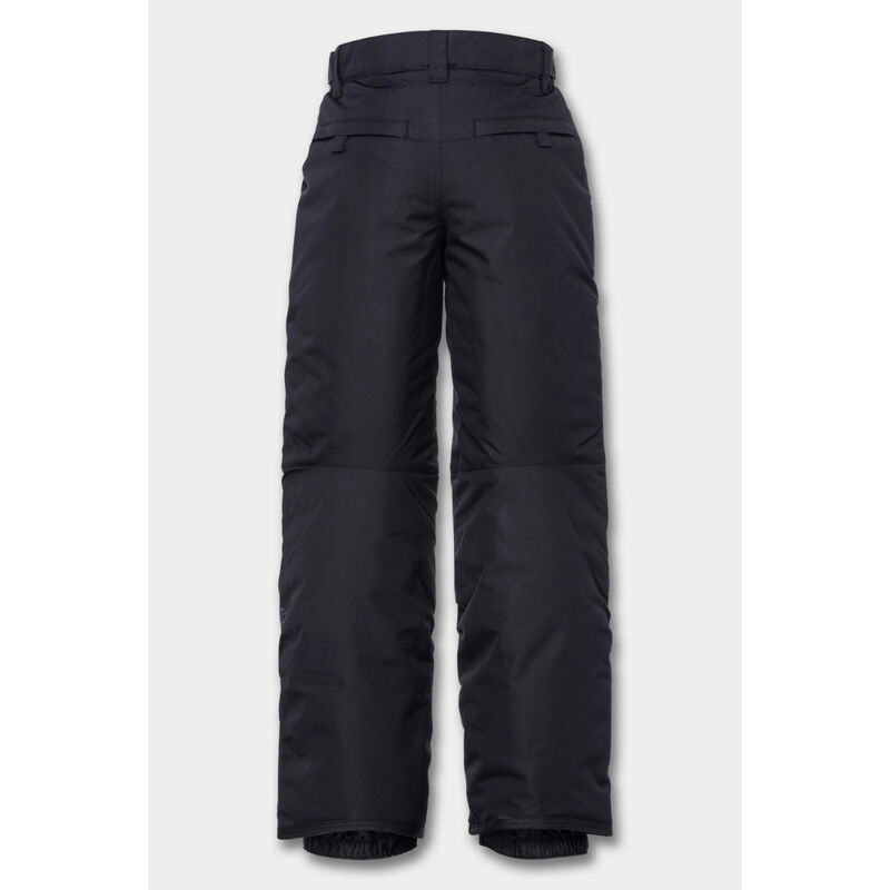 686 Progression Padded Pant Womens image number 1