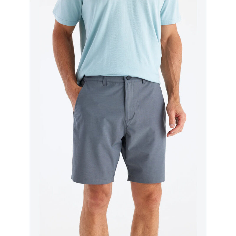Free Fly Tradewind Shorts Mens image number 0