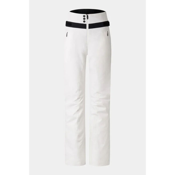 Bogner Borja Ski Pant Womens