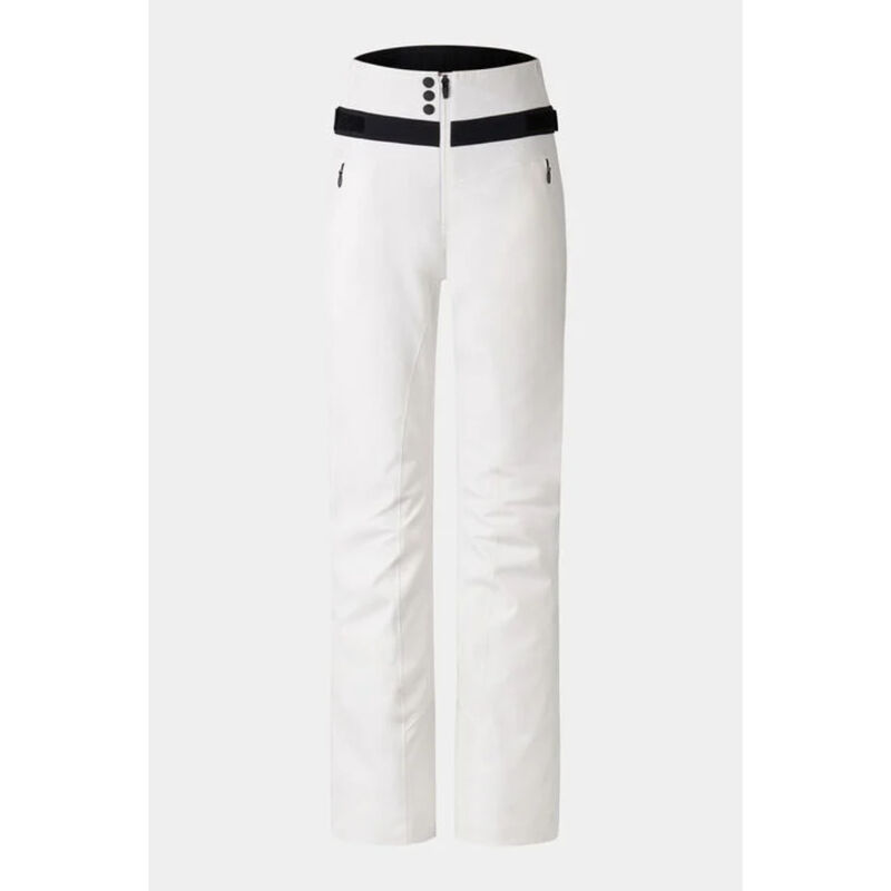 Bogner Borja Ski Pant Womens image number 0