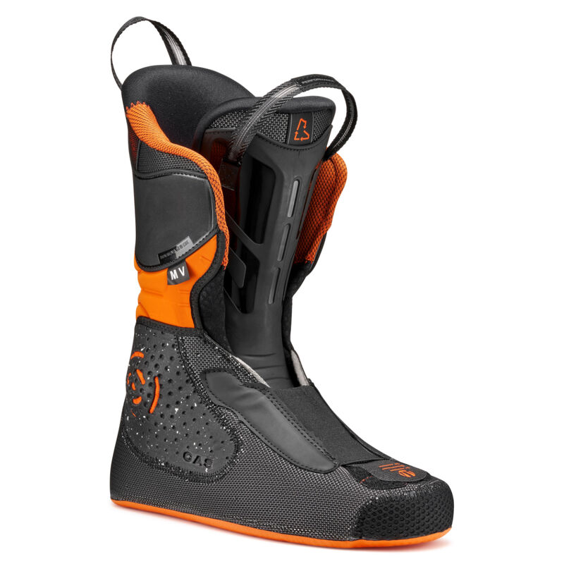 Tecninca Cochise 120 Ski Boots Mens image number 6