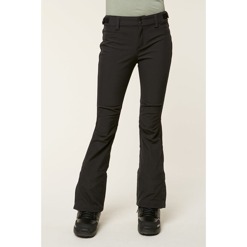 O'Neill Spell Pants Womens image number 0