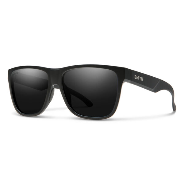 Smith Lowdown XL 2 Polarized Chromapop Sunglasses