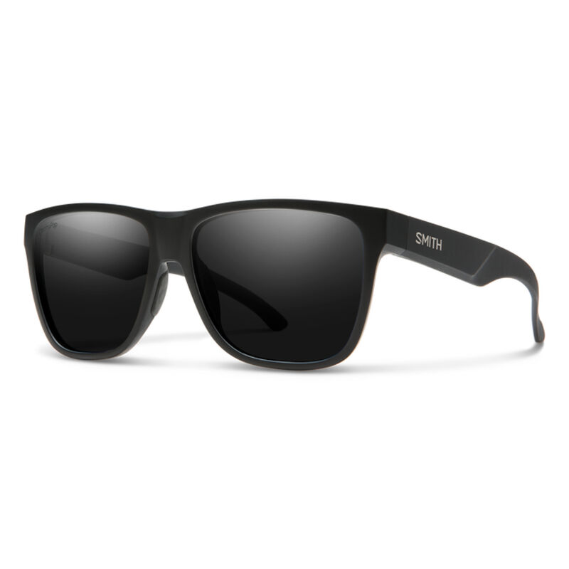 Smith Lowdown XL 2 Polarized Chromapop Sunglasses image number 0