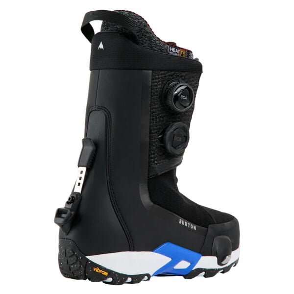 Burton Highshot X Pro Step On Snowboard Boots Mens