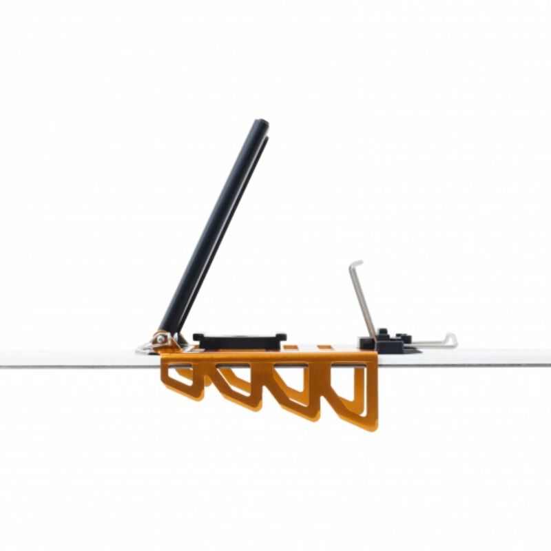Voile Split Crampon image number 2