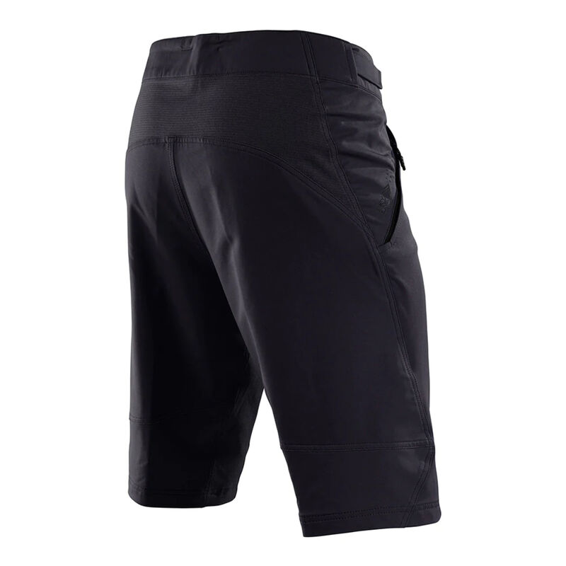 Troy Lee Skyline Short + Liner Mens image number 1