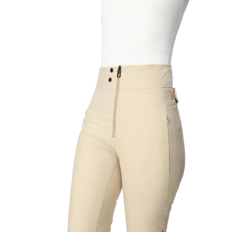 Spyder Fuse Pants Womens image number 4