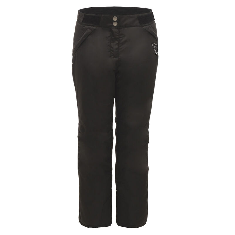Dare 2B Impede Snow Pants Girls image number 0