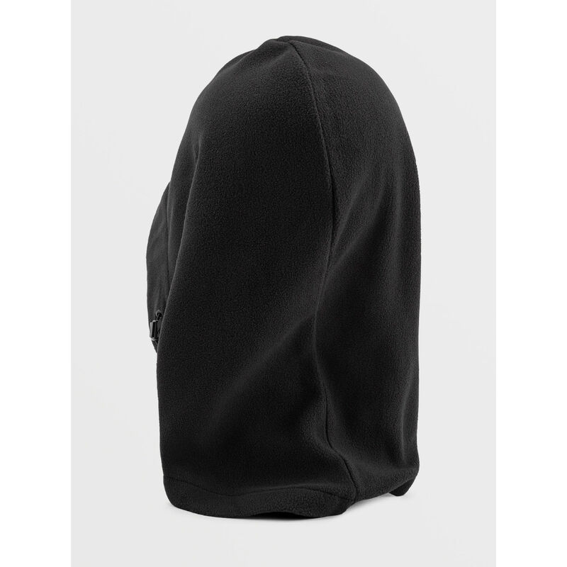 Volcom Travelin Balaclava Mens image number 3