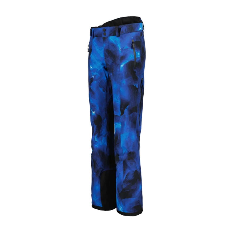 Obermeyer Emily Pants Womens image number 0