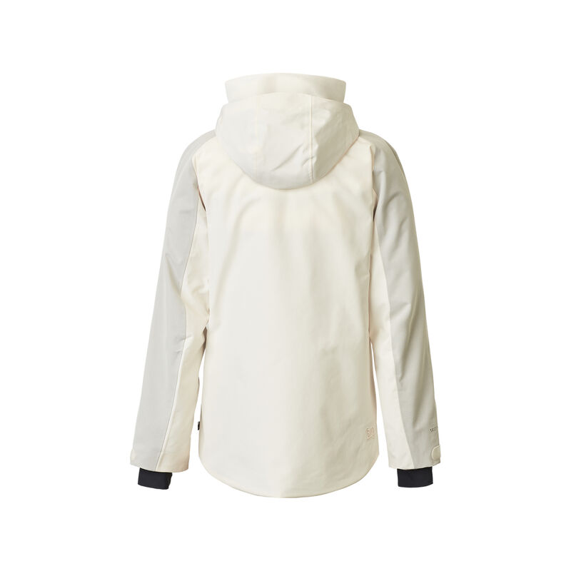 Picture Sygna Jacket Womens image number 1