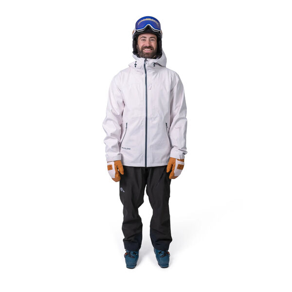 Flylow Malone Jacket Mens