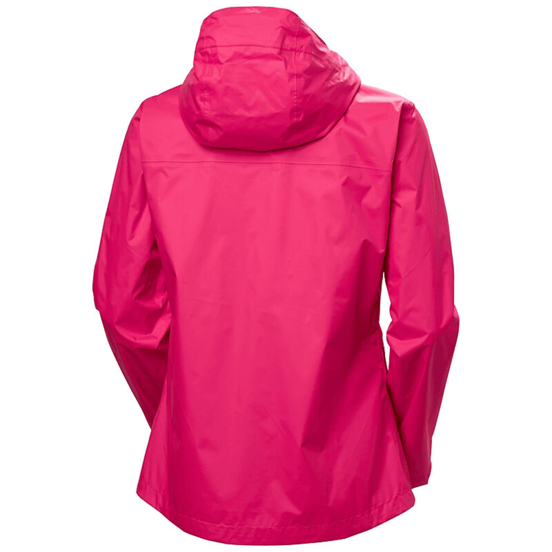 Helly Hansen  Loke Jacket 2.0 Womens image number 1