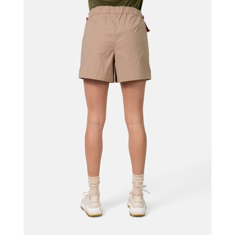 Kari Traa Ane Bermuda Shorts Womens image number 3