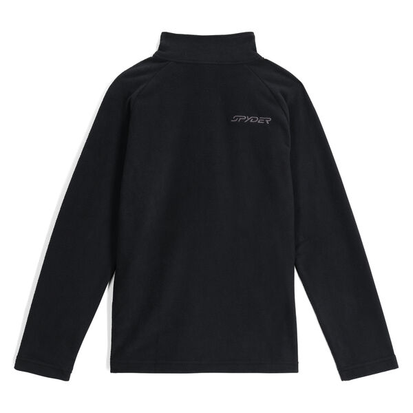 Spyder Speed Fleece Half Zip Kids