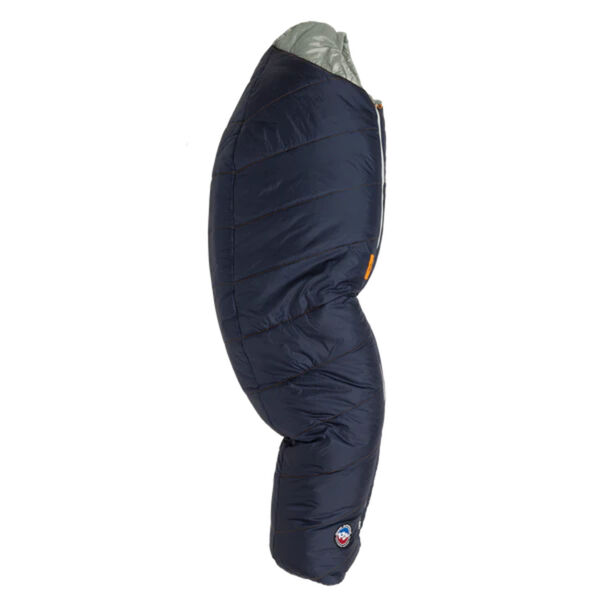 Big Agnes Sidewinder Camp 20 Sleeping Bag