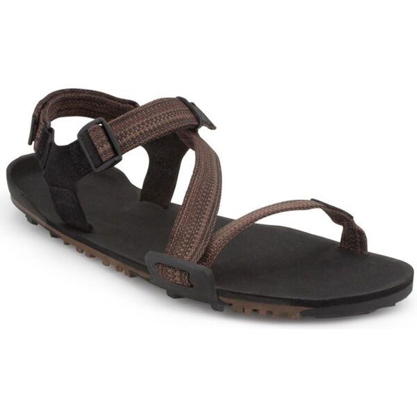 Xero Shoes Z-Trail EV Sandals Mens