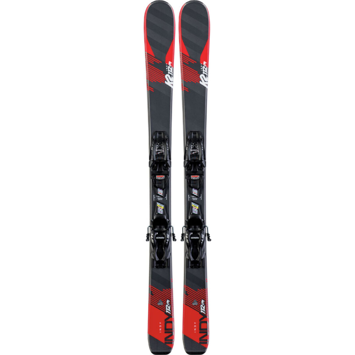 Discount skis for sale clearance