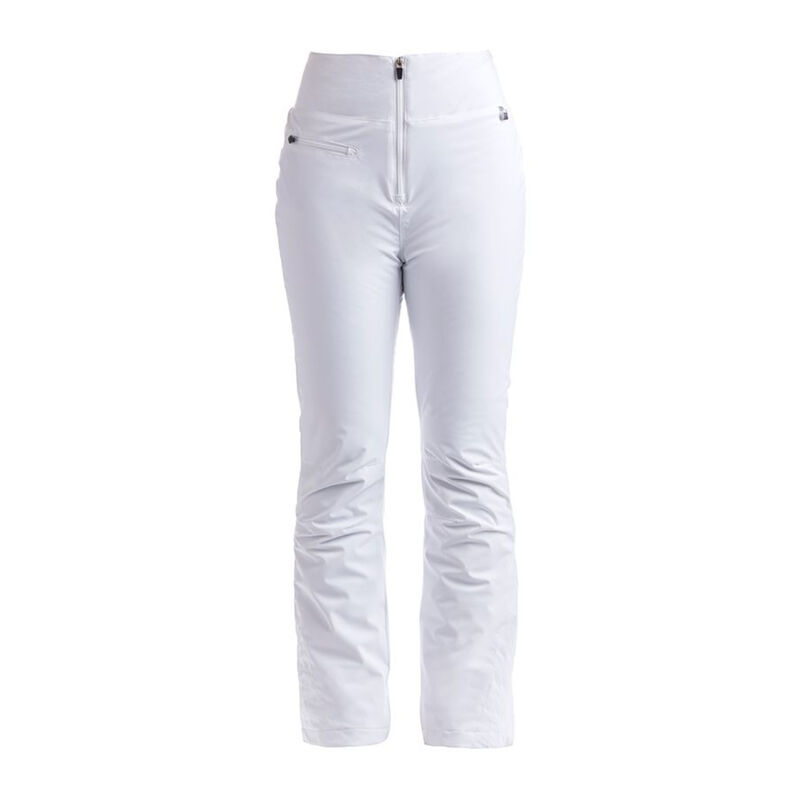 Nils Sun Valley Pants Womens image number 0