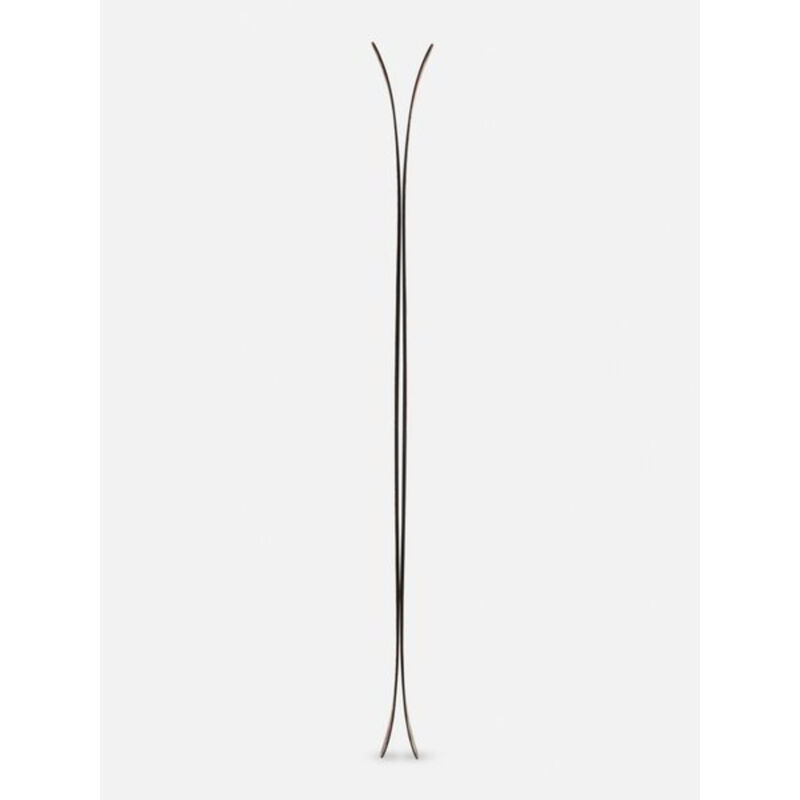 Volkl Revolt 112 Skis image number 2