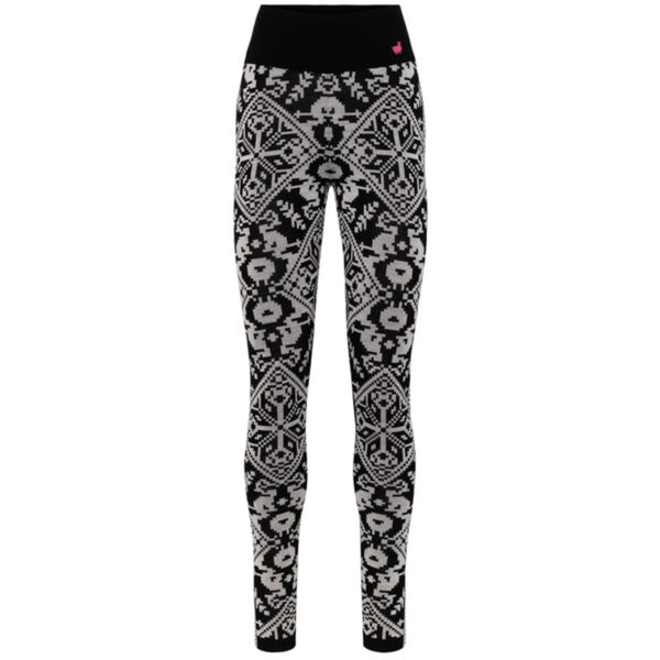 Kari Traa Saga Pants Womens