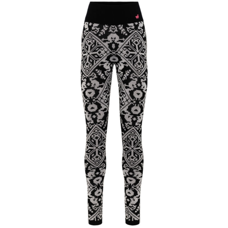 Kari Traa Saga Pants Womens image number 0