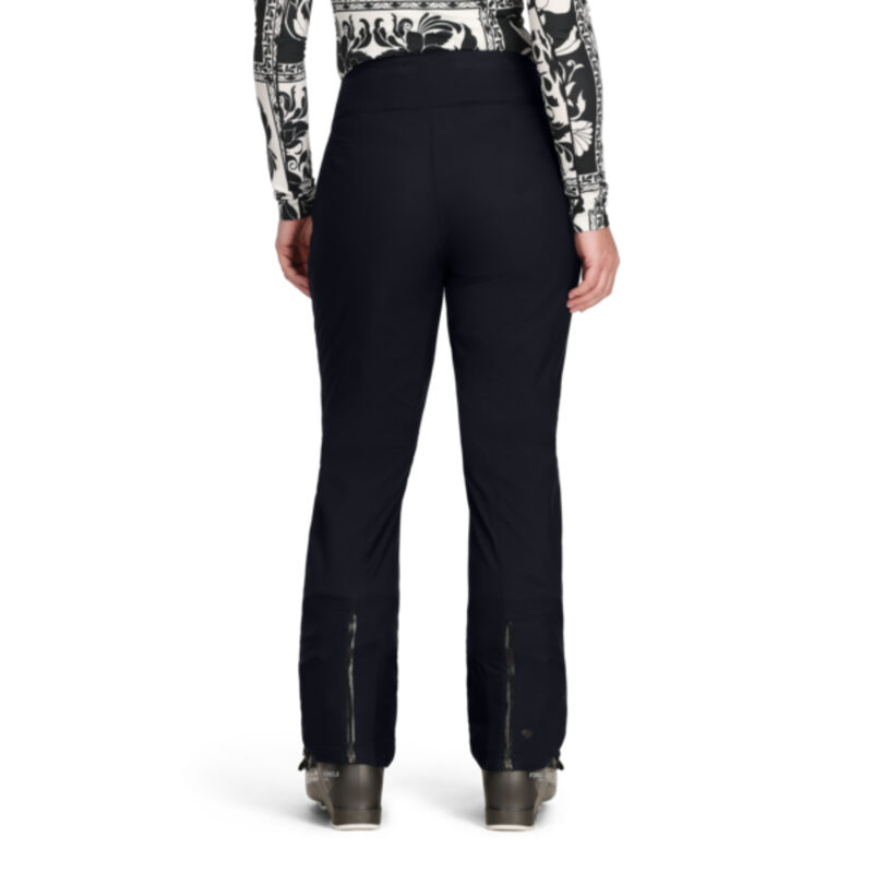 Obermeyer Curvy Bliss Pant Womens image number 3