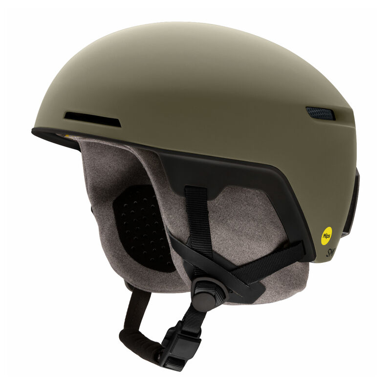 Smith Code MIPS Helmet Mens image number 0